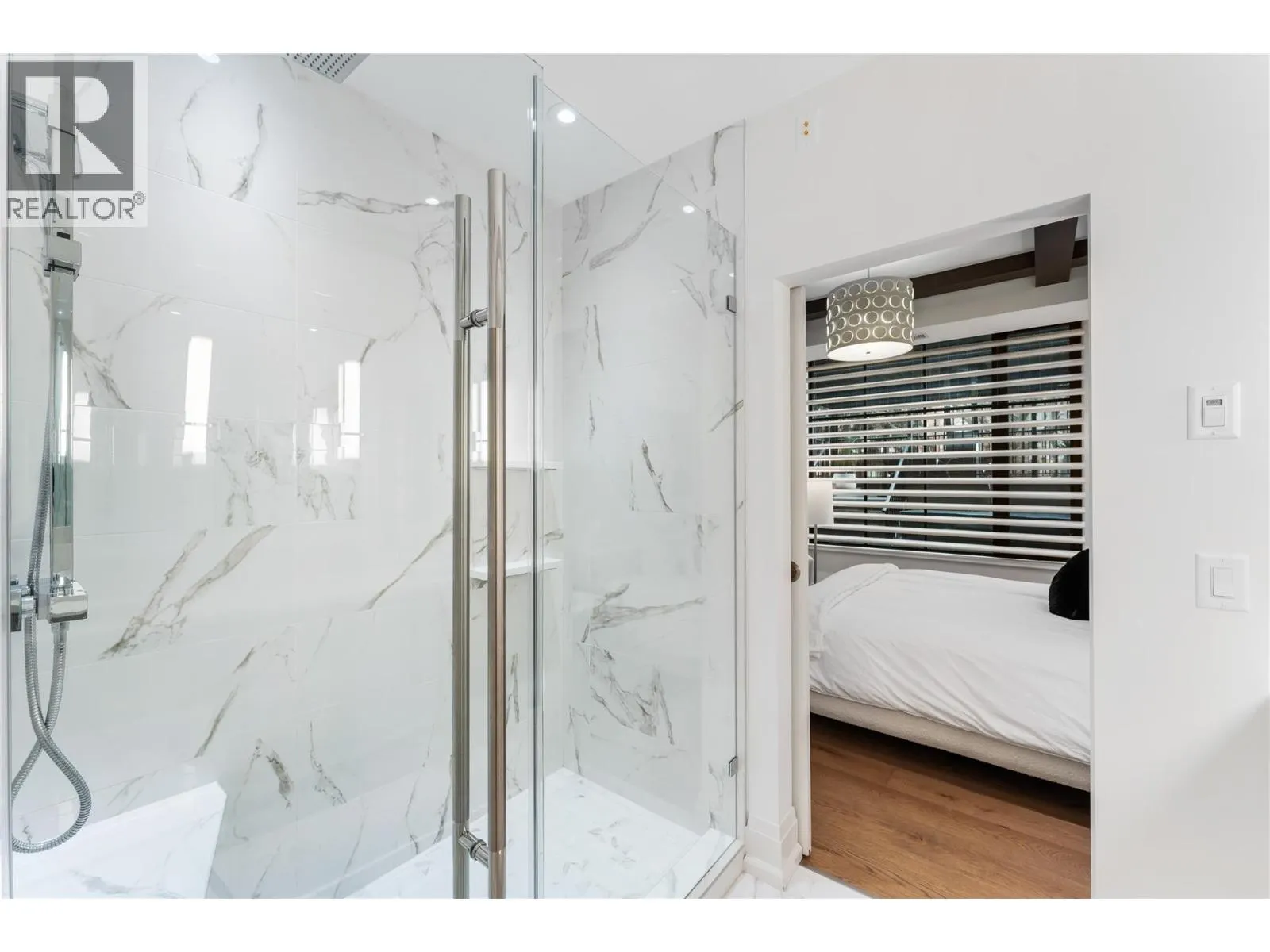 460 Groves Avenue Unit# 104