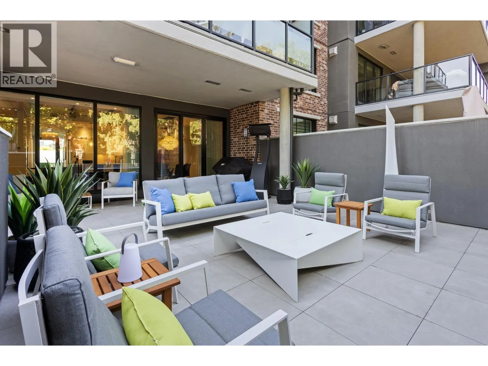 460 Groves Avenue Unit# 104