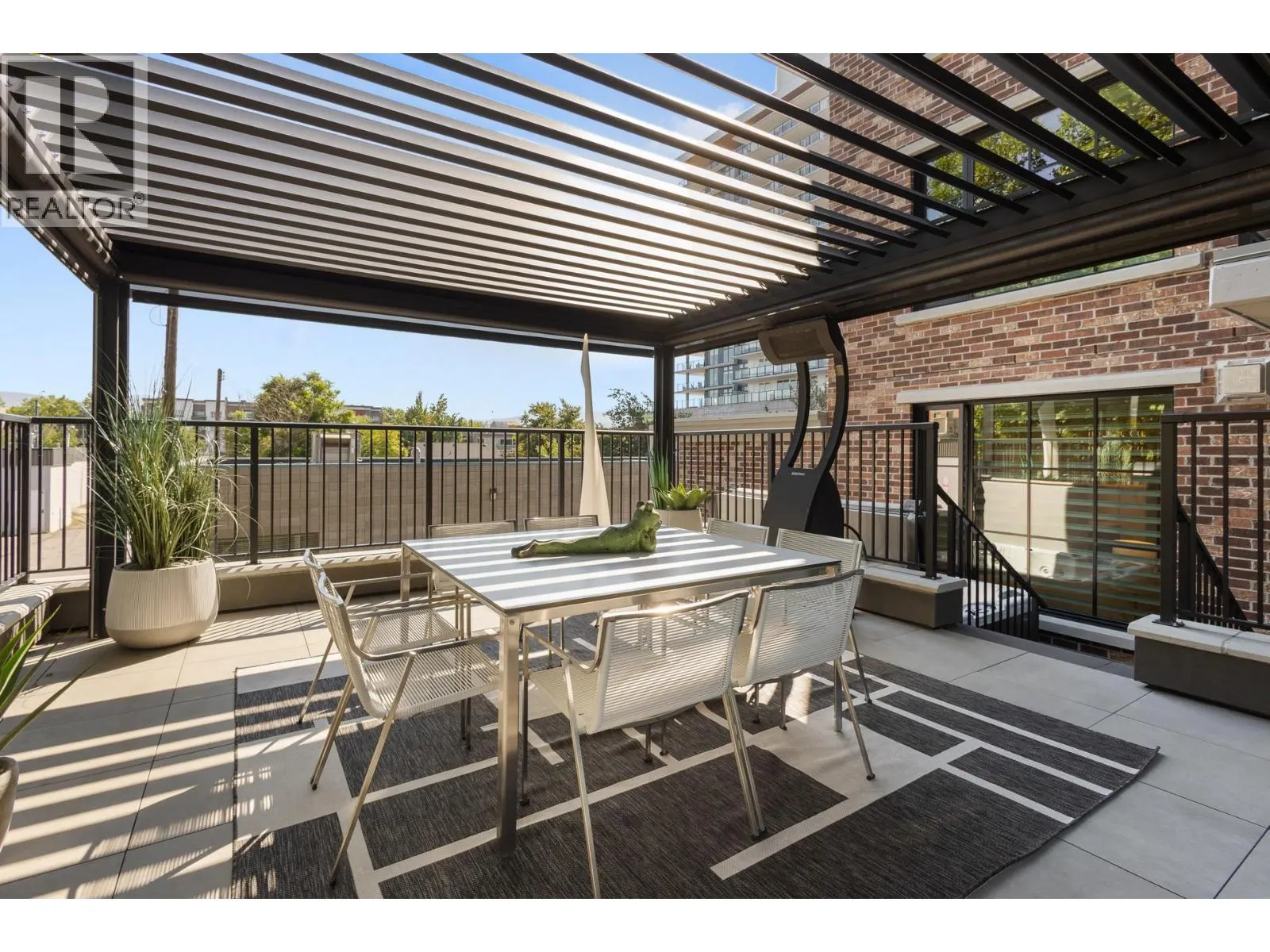 460 Groves Avenue Unit# 104