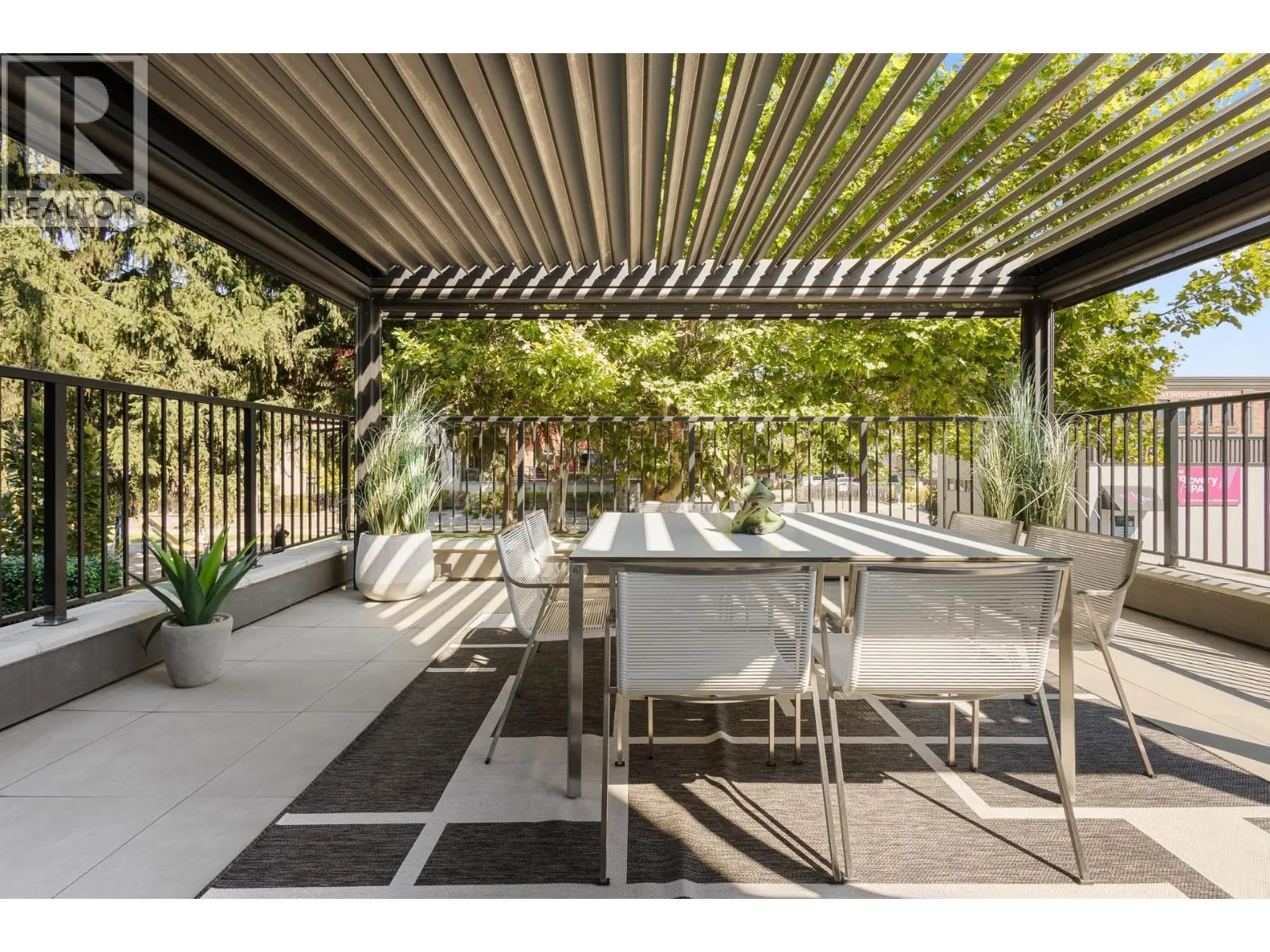460 Groves Avenue Unit# 104