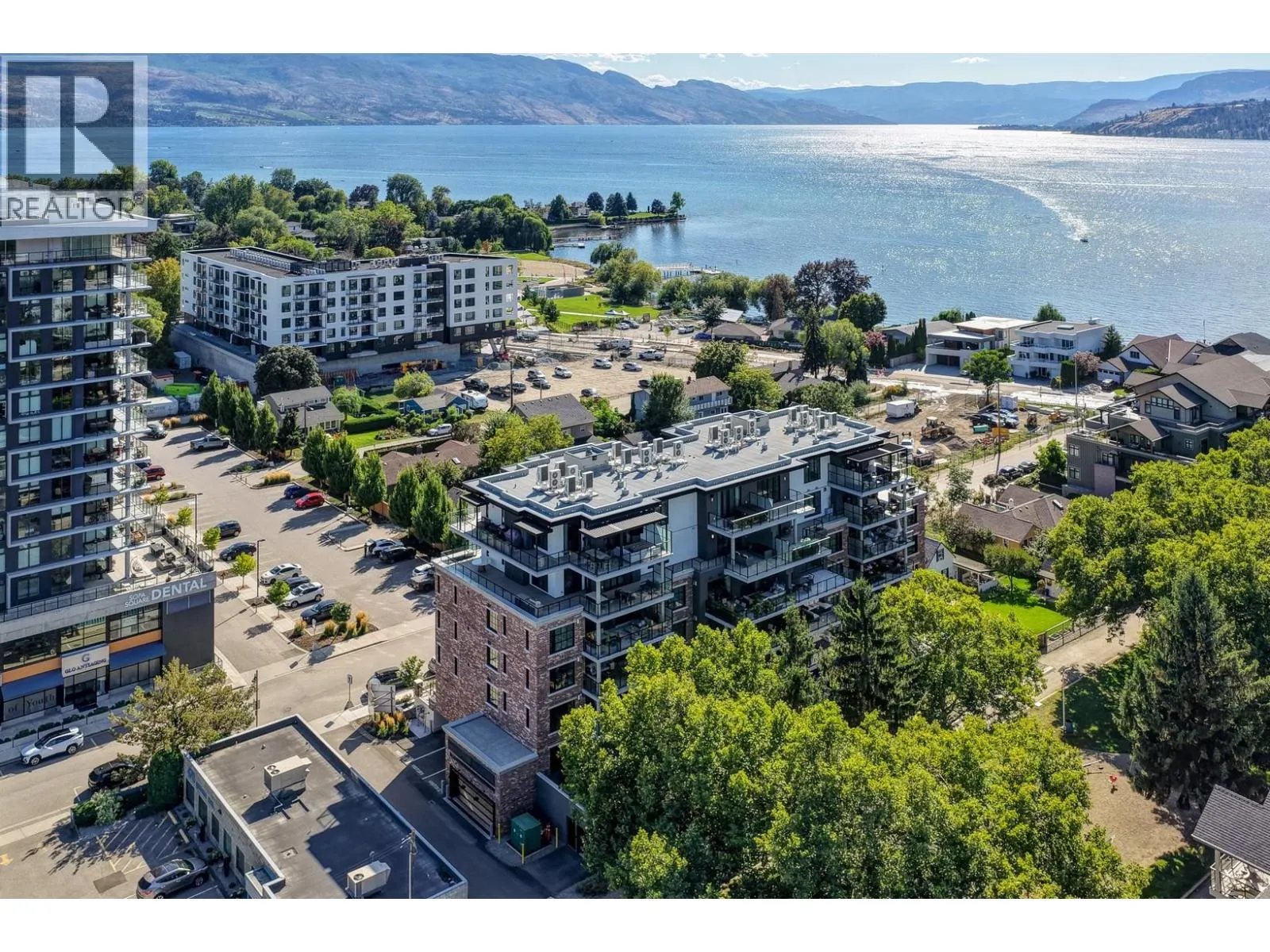460 Groves Avenue Unit# 104