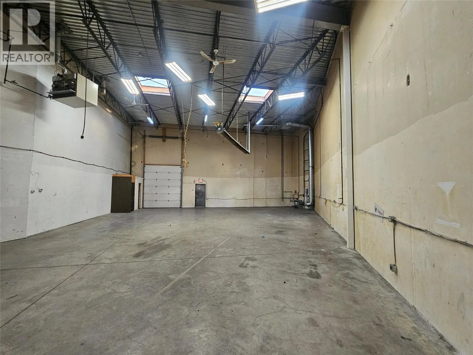 480 Neave Court Unit# 103