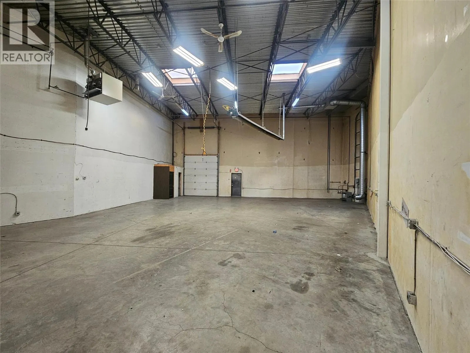 480 Neave Court Unit# 103