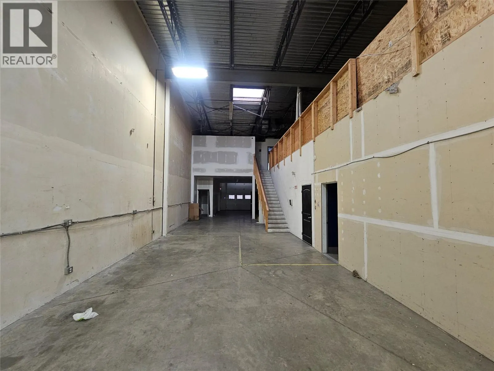 480 Neave Court Unit# 103