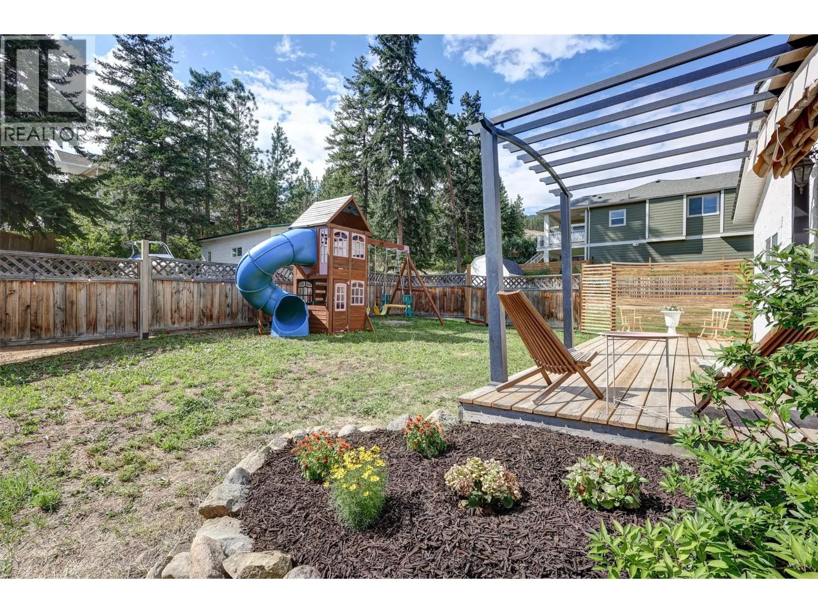 3070 Smith Creek Road