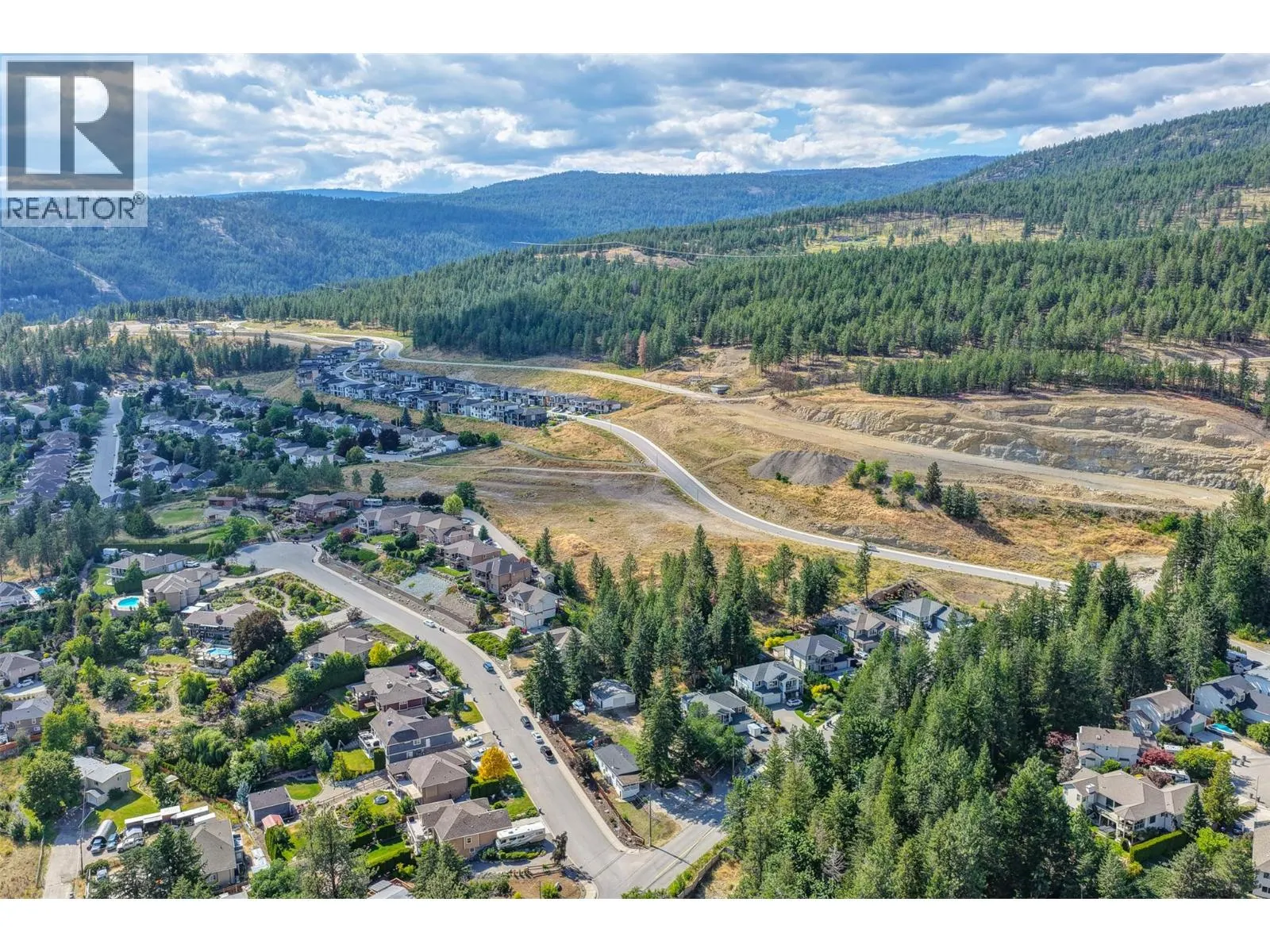 3070 Smith Creek Road