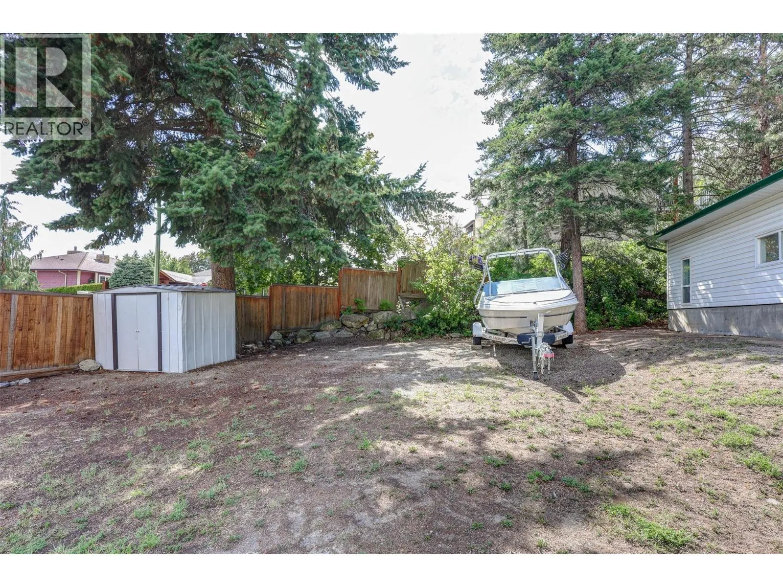 3070 Smith Creek Road