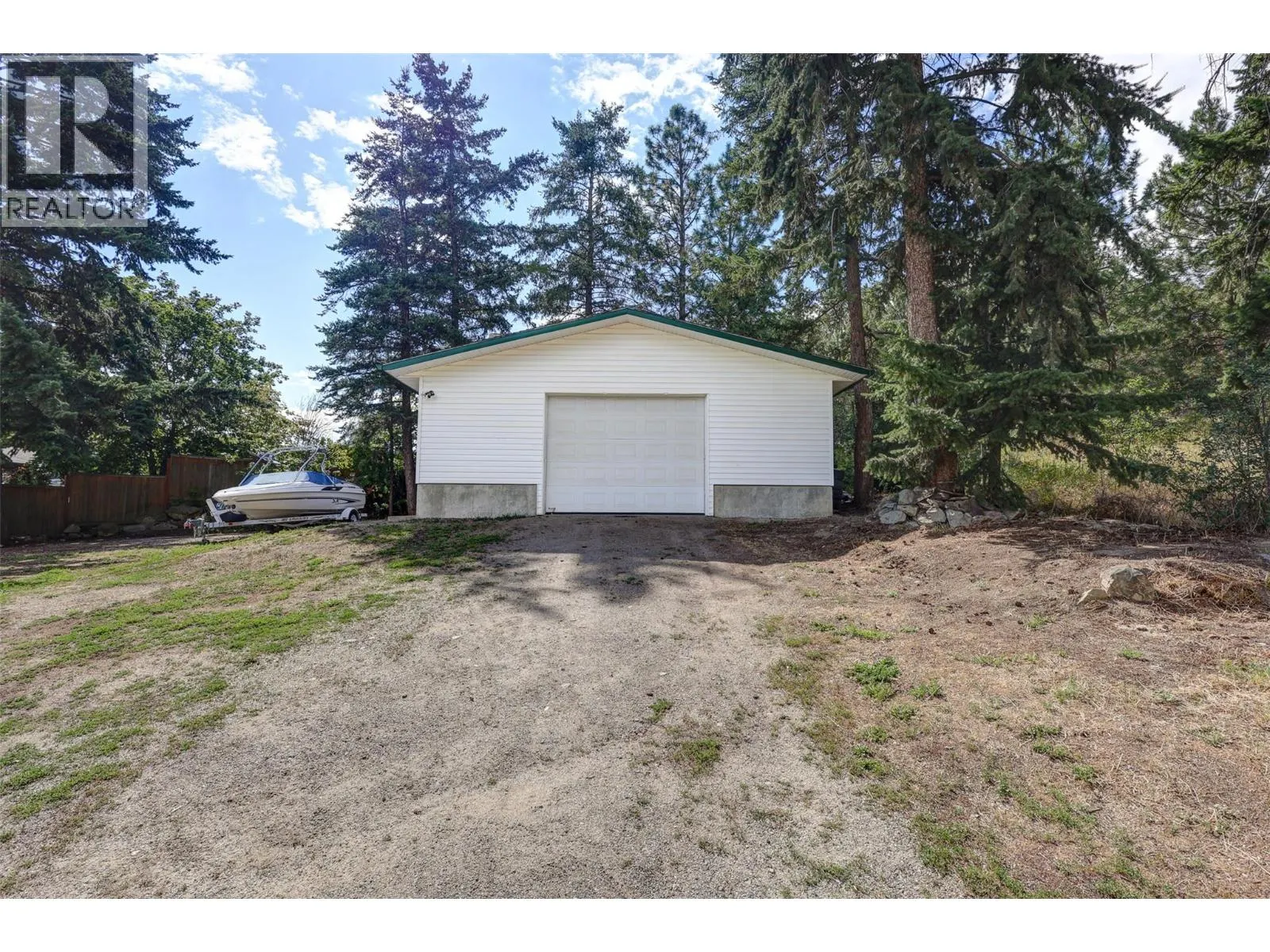 3070 Smith Creek Road