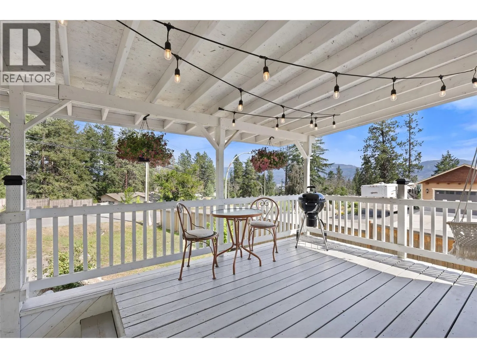 3070 Smith Creek Road