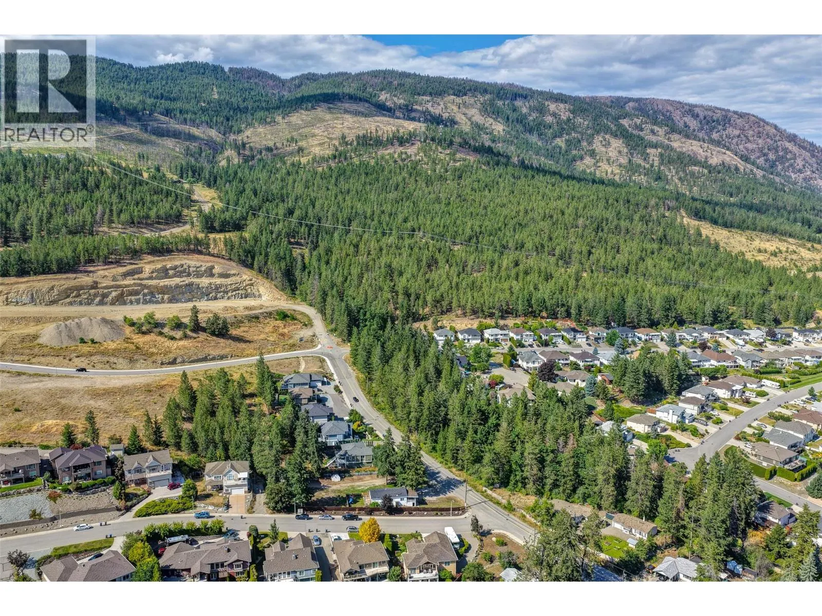 3070 Smith Creek Road