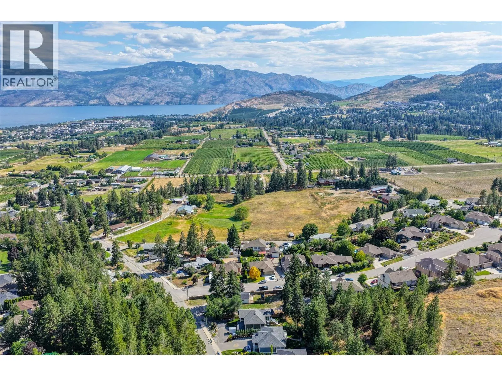 3070 Smith Creek Road
