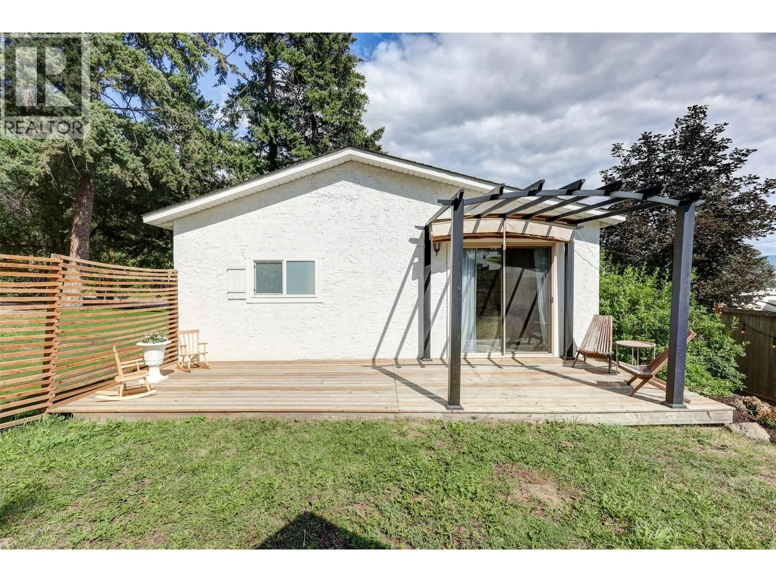 3070 Smith Creek Road