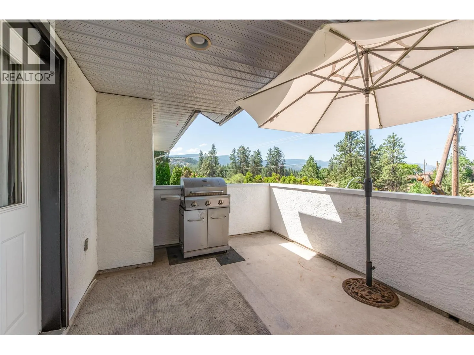 1420 Bentien Road