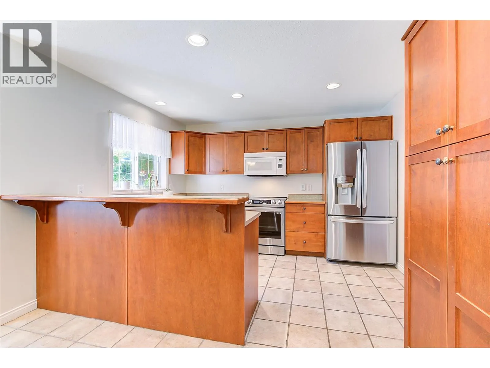 1420 Bentien Road