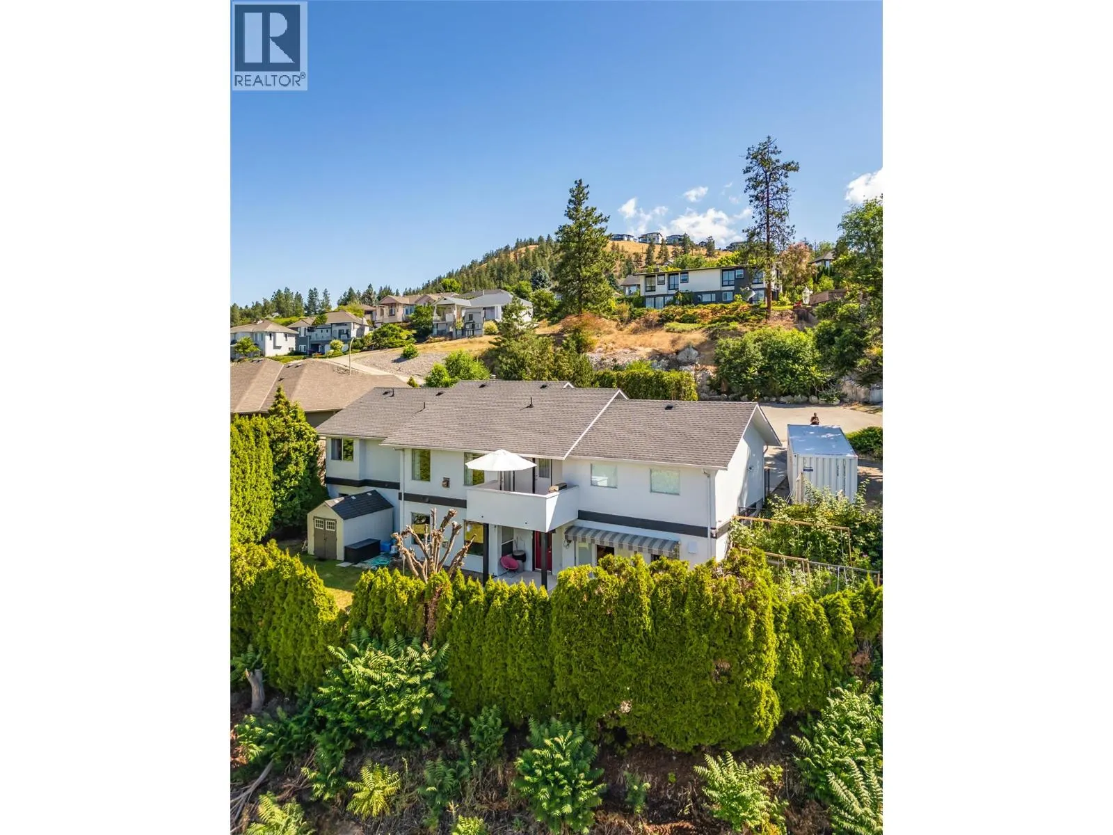 1420 Bentien Road
