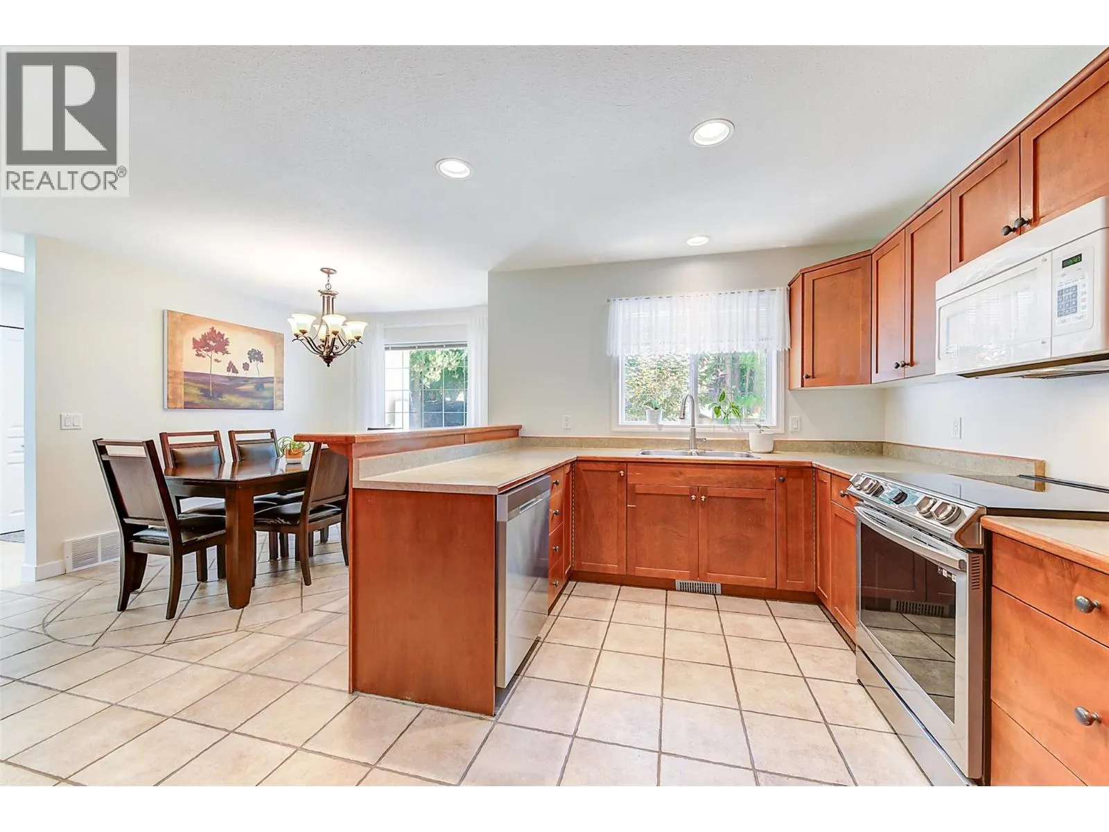 1420 Bentien Road