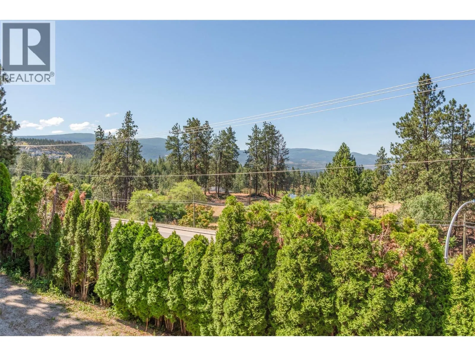 1420 Bentien Road