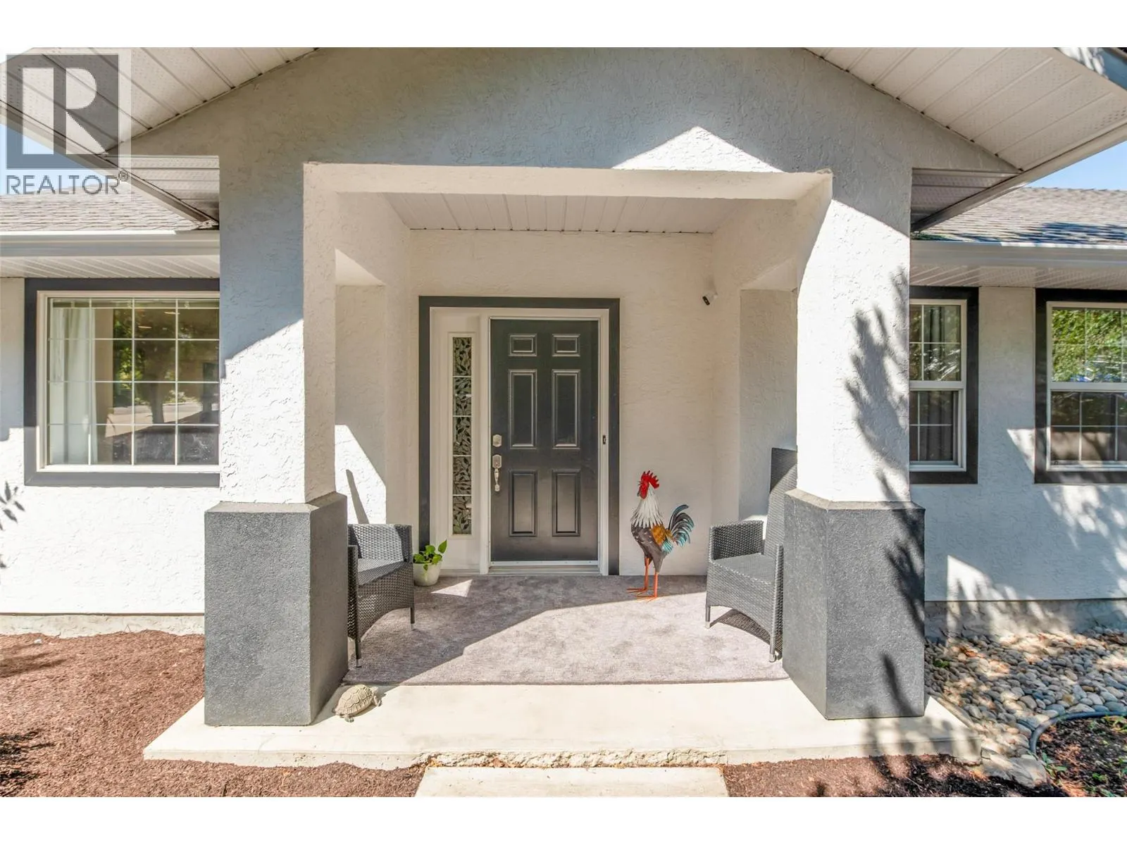 1420 Bentien Road