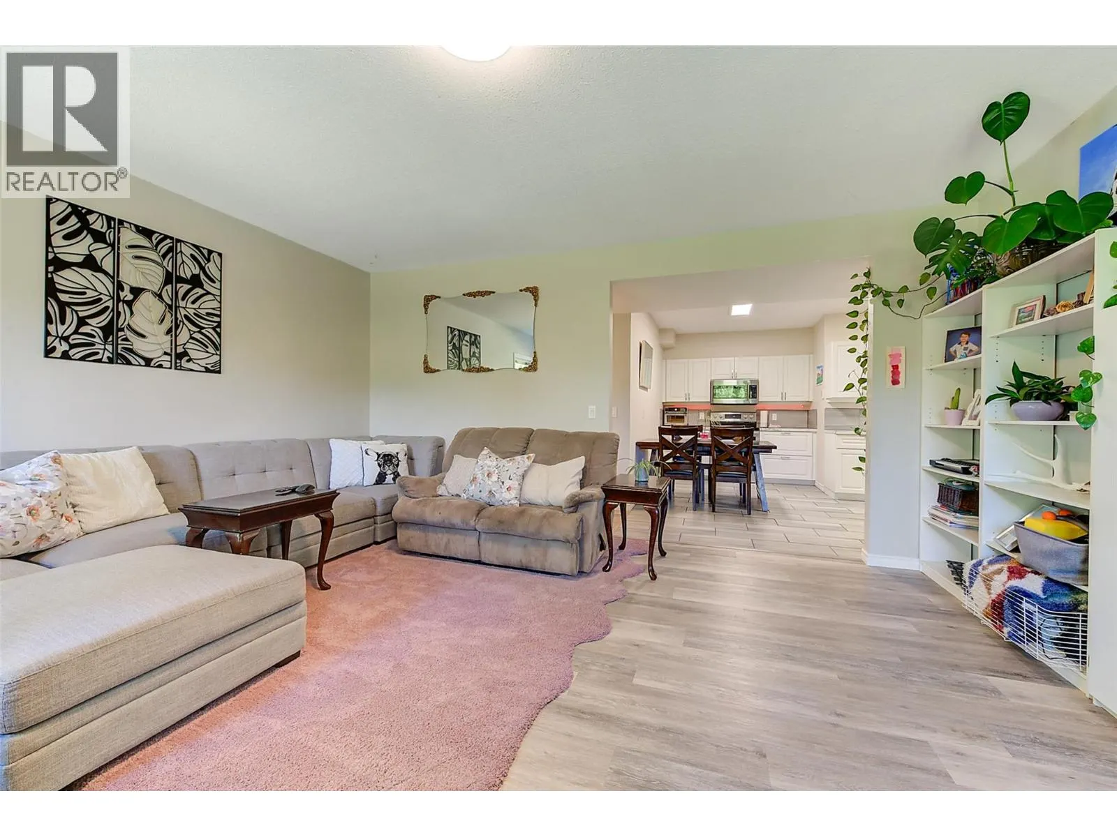 1420 Bentien Road