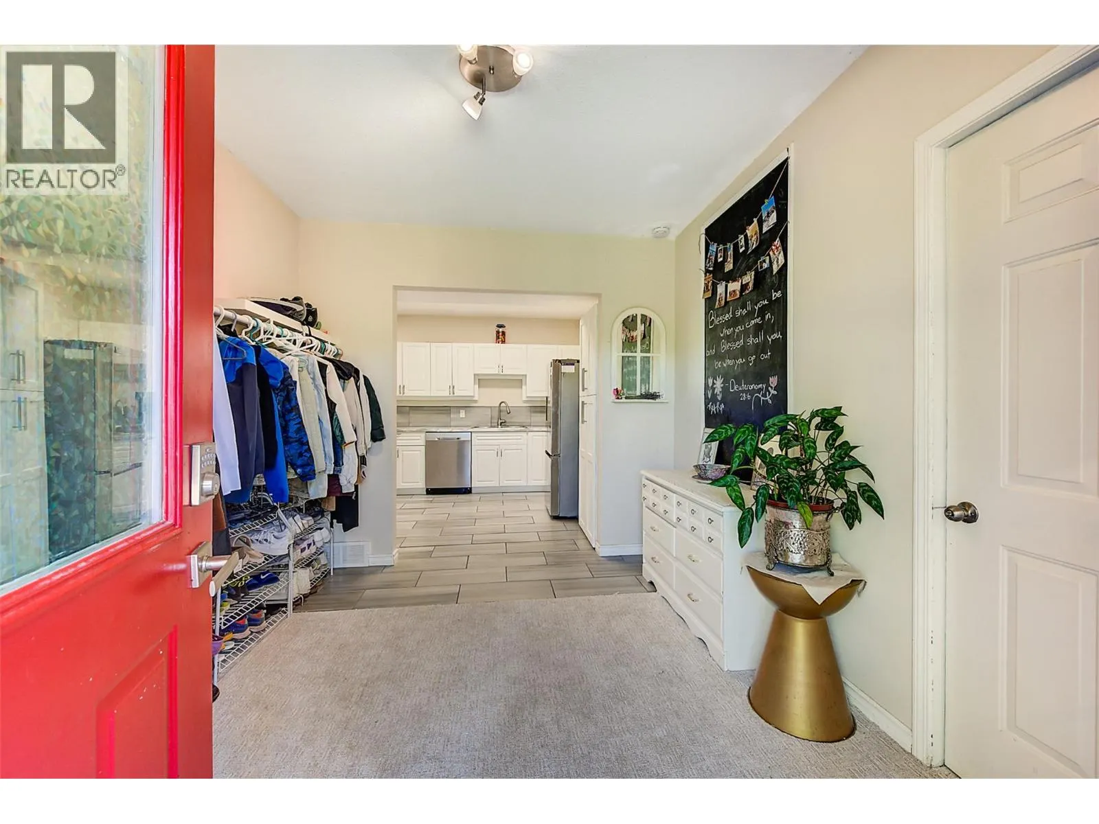 1420 Bentien Road