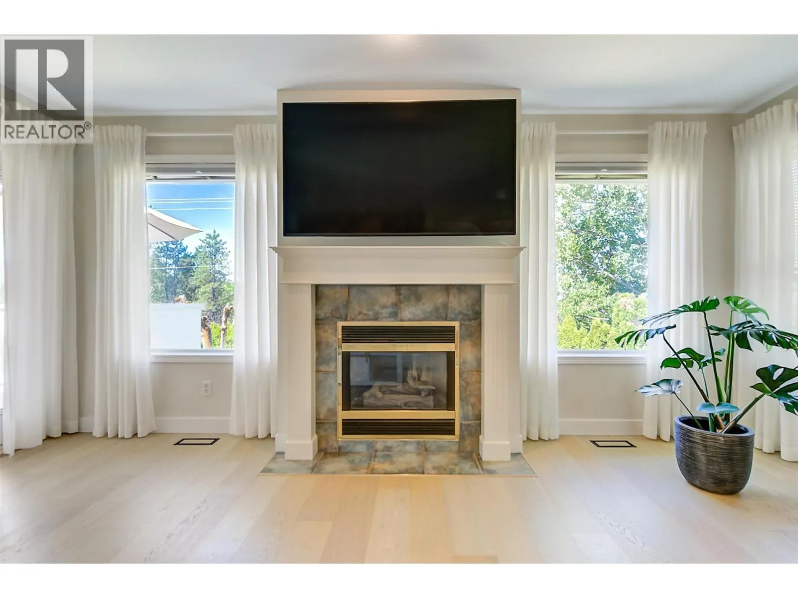 1420 Bentien Road