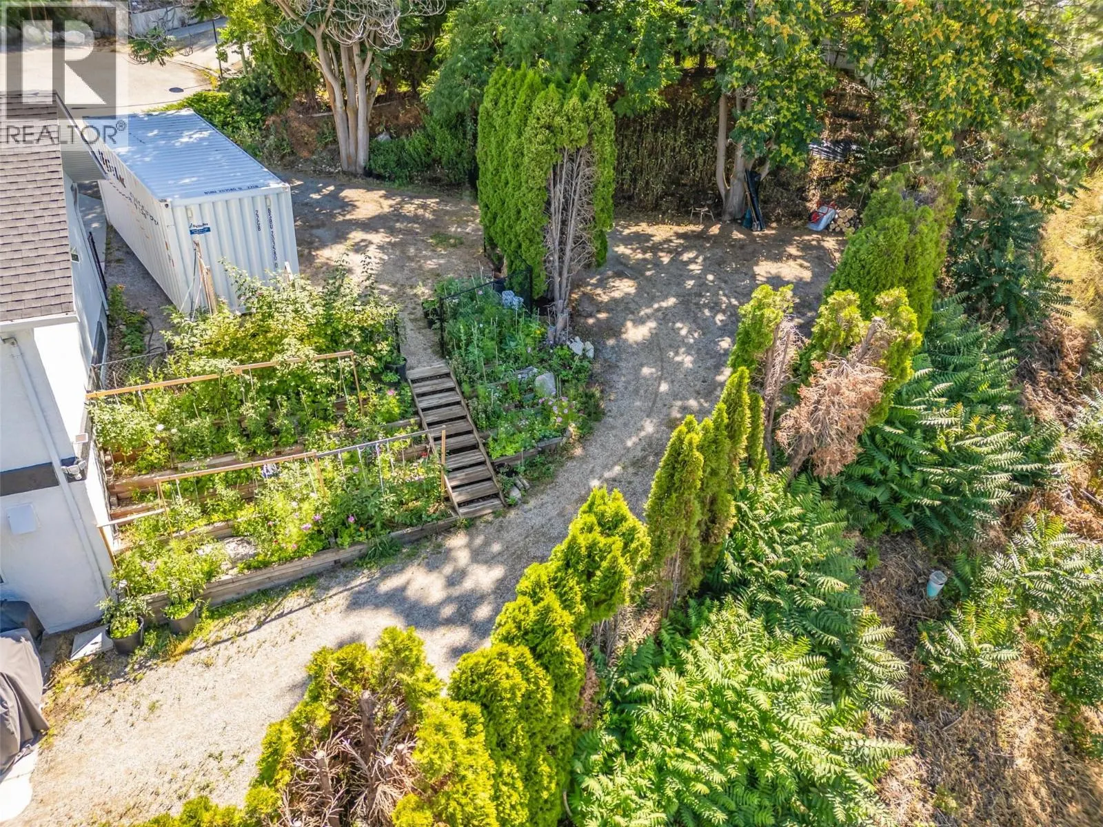 1420 Bentien Road