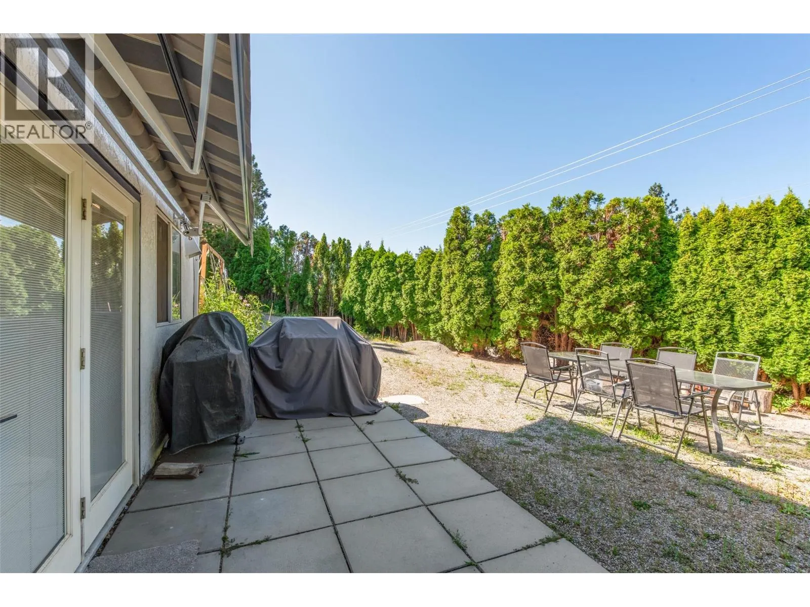 1420 Bentien Road