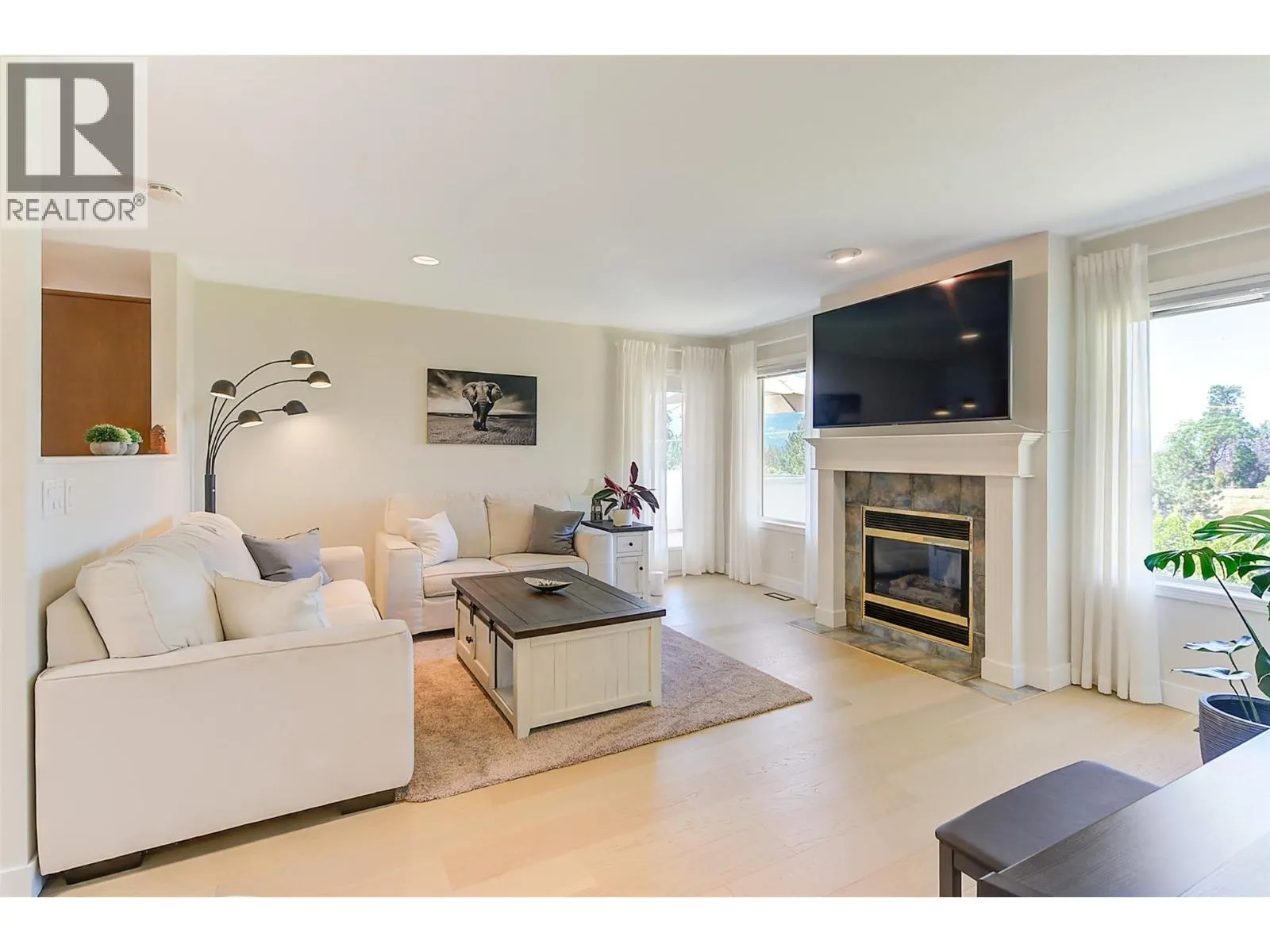 1420 Bentien Road