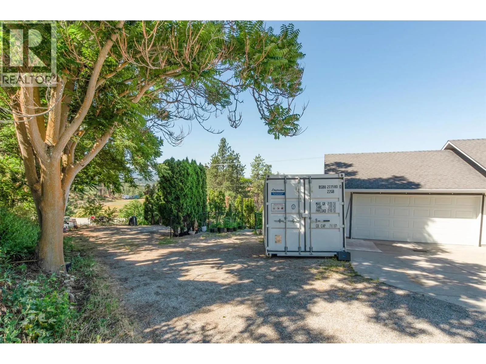 1420 Bentien Road