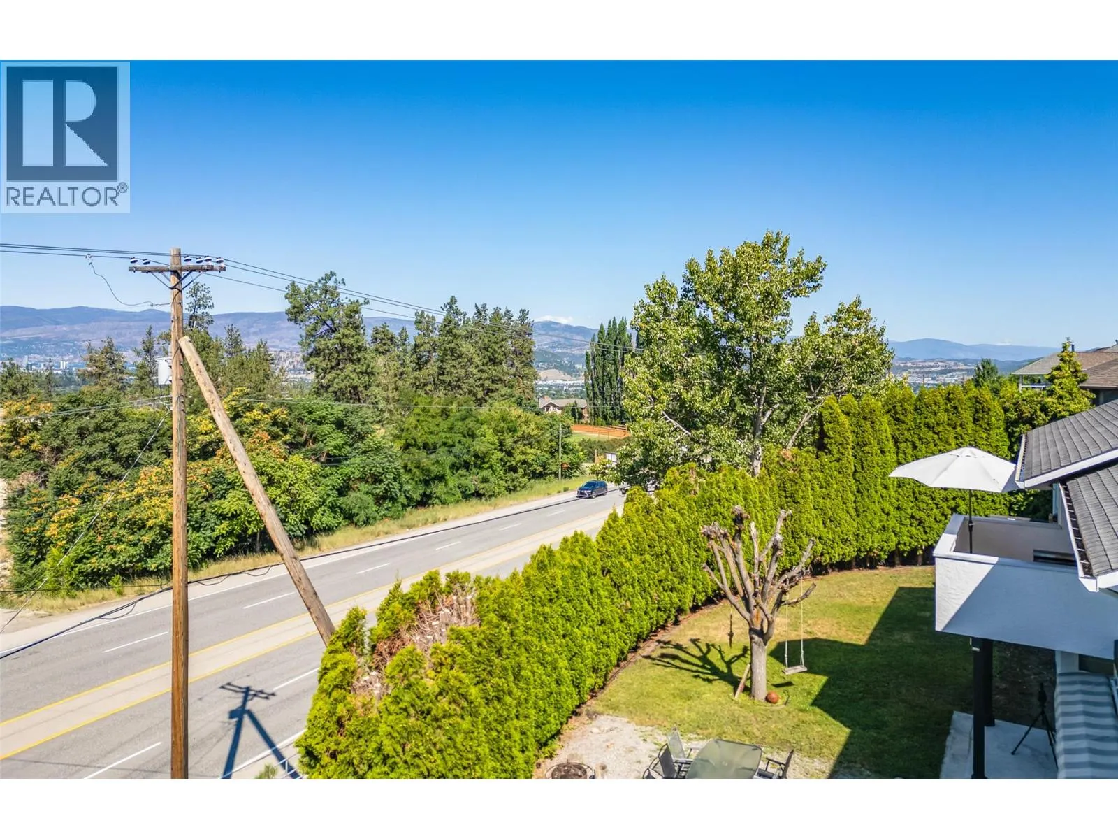 1420 Bentien Road