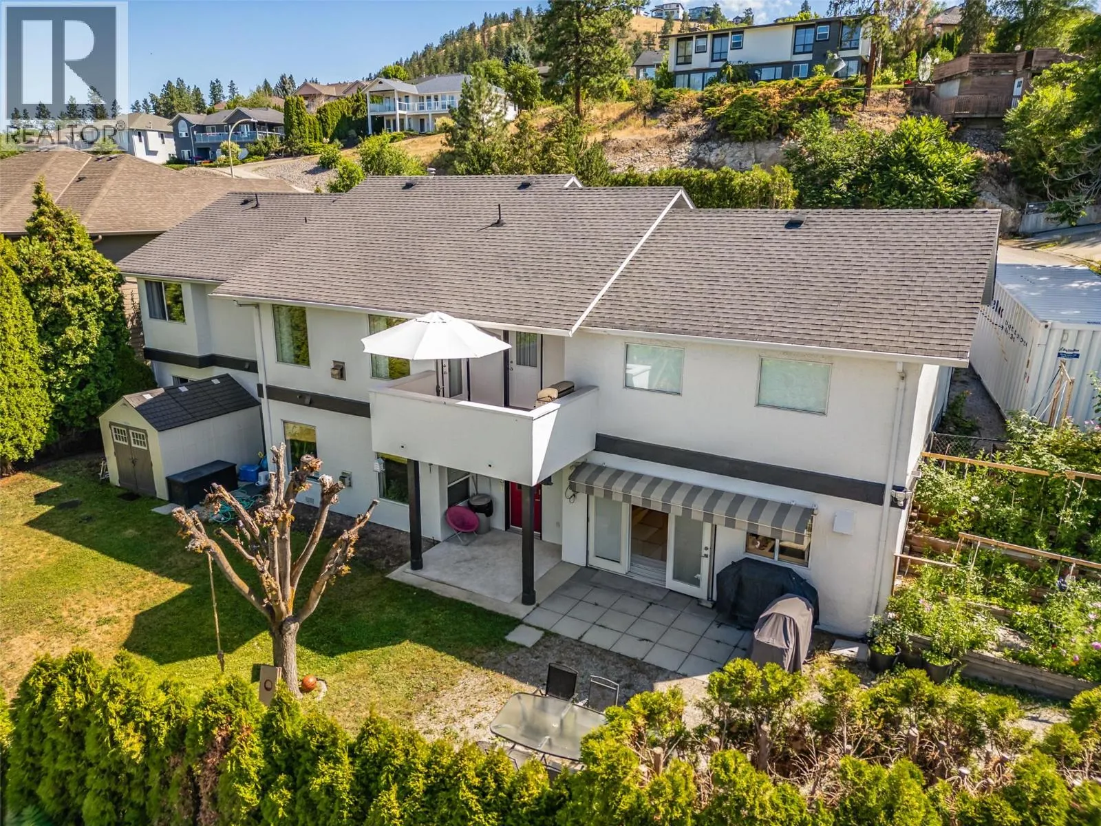1420 Bentien Road