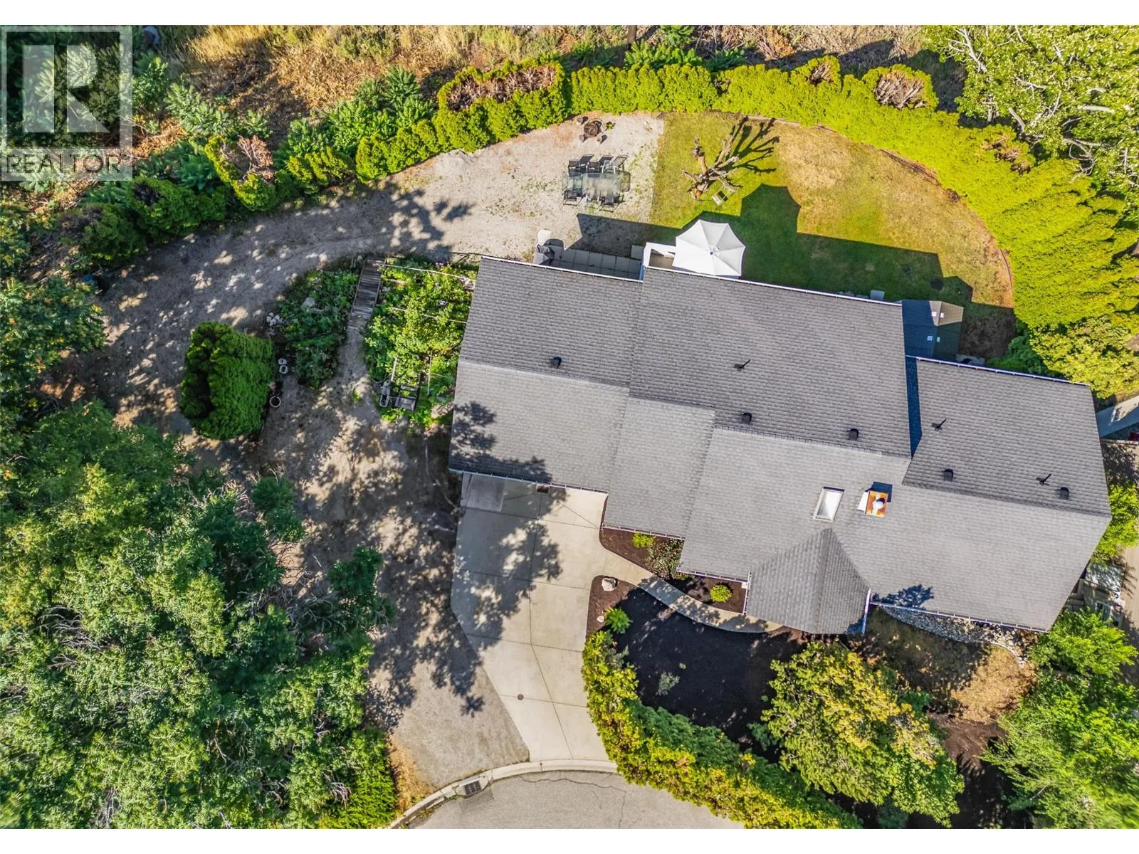 1420 Bentien Road