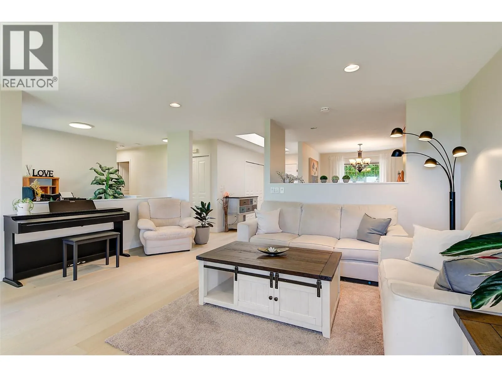 1420 Bentien Road