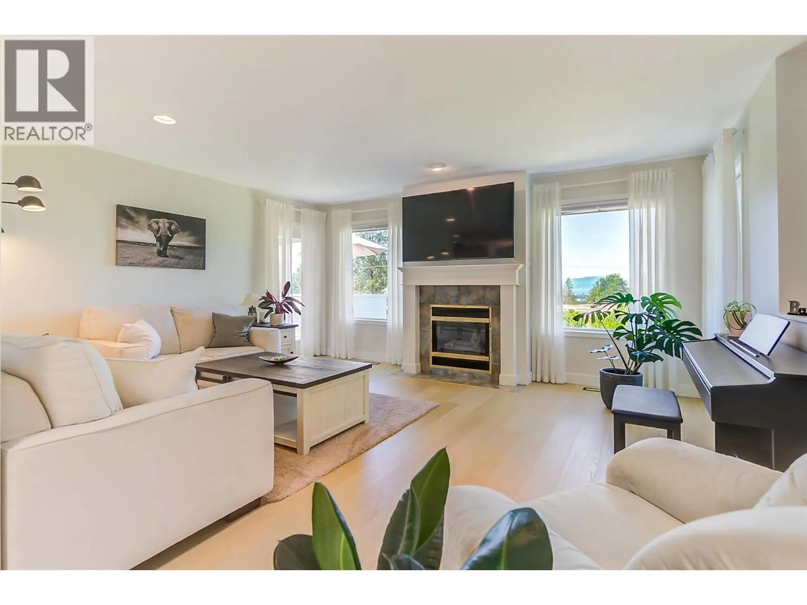 1420 Bentien Road