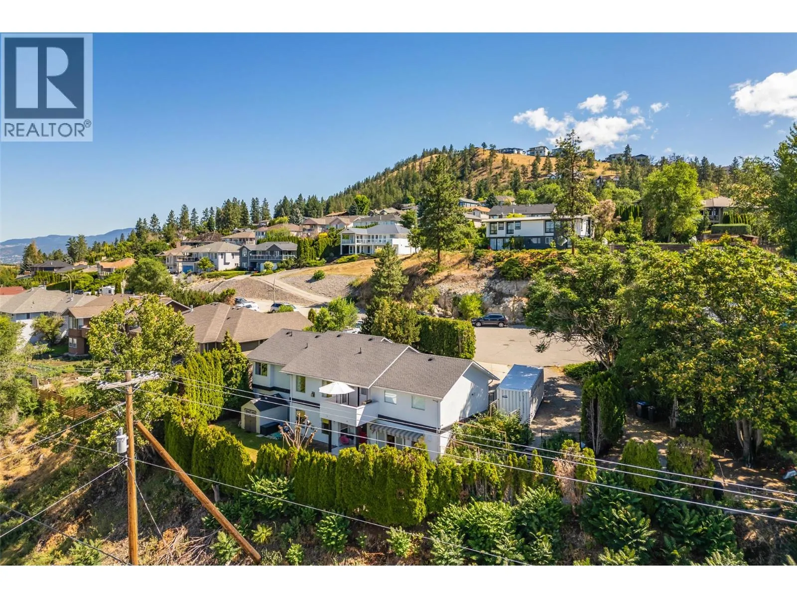 1420 Bentien Road