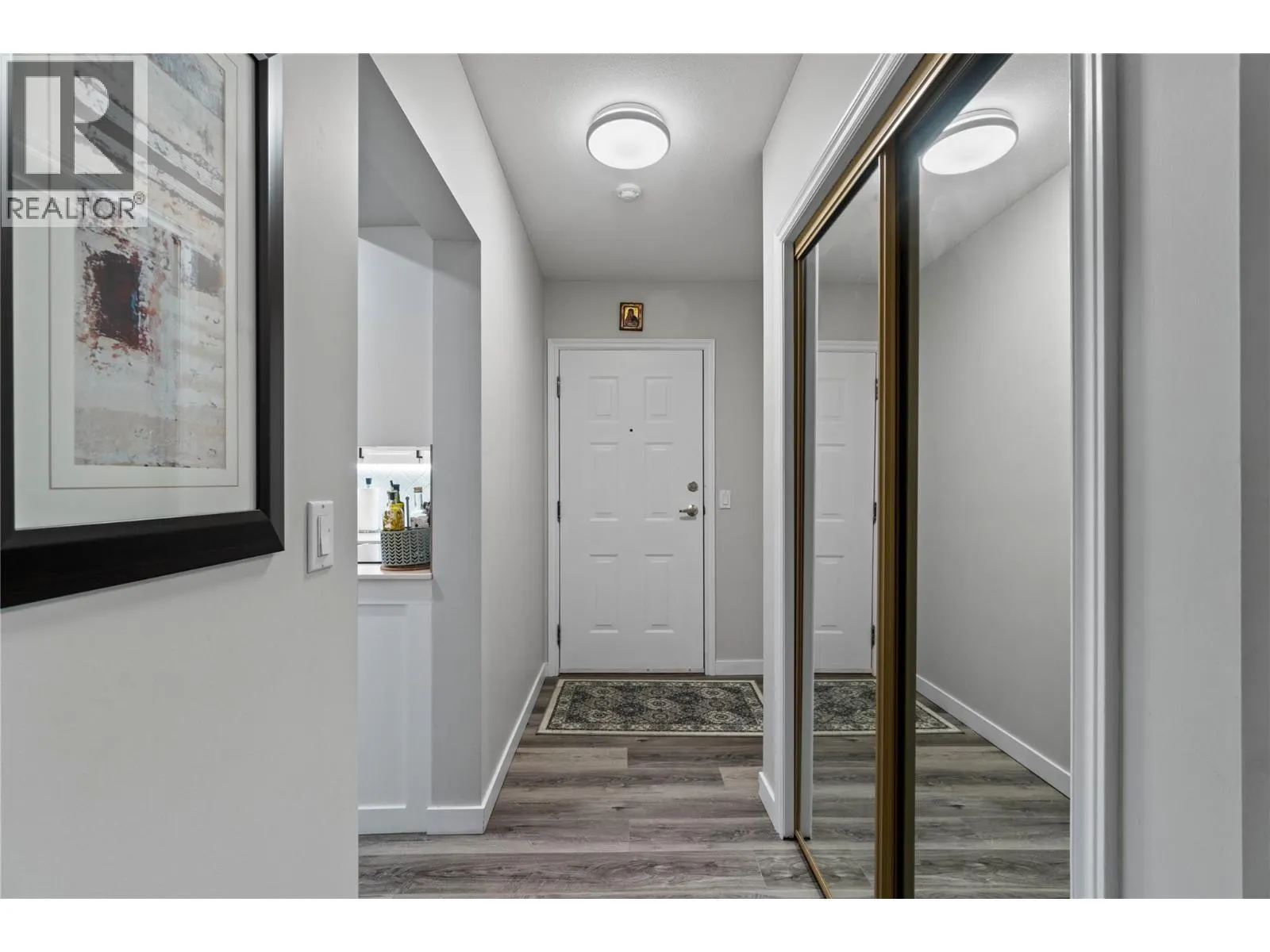3335 Richter Street Unit# 213
