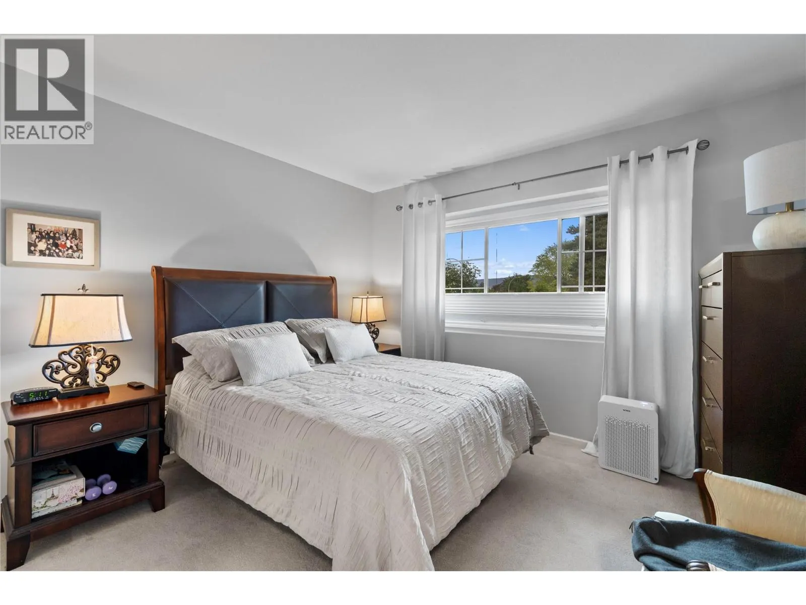 3335 Richter Street Unit# 213