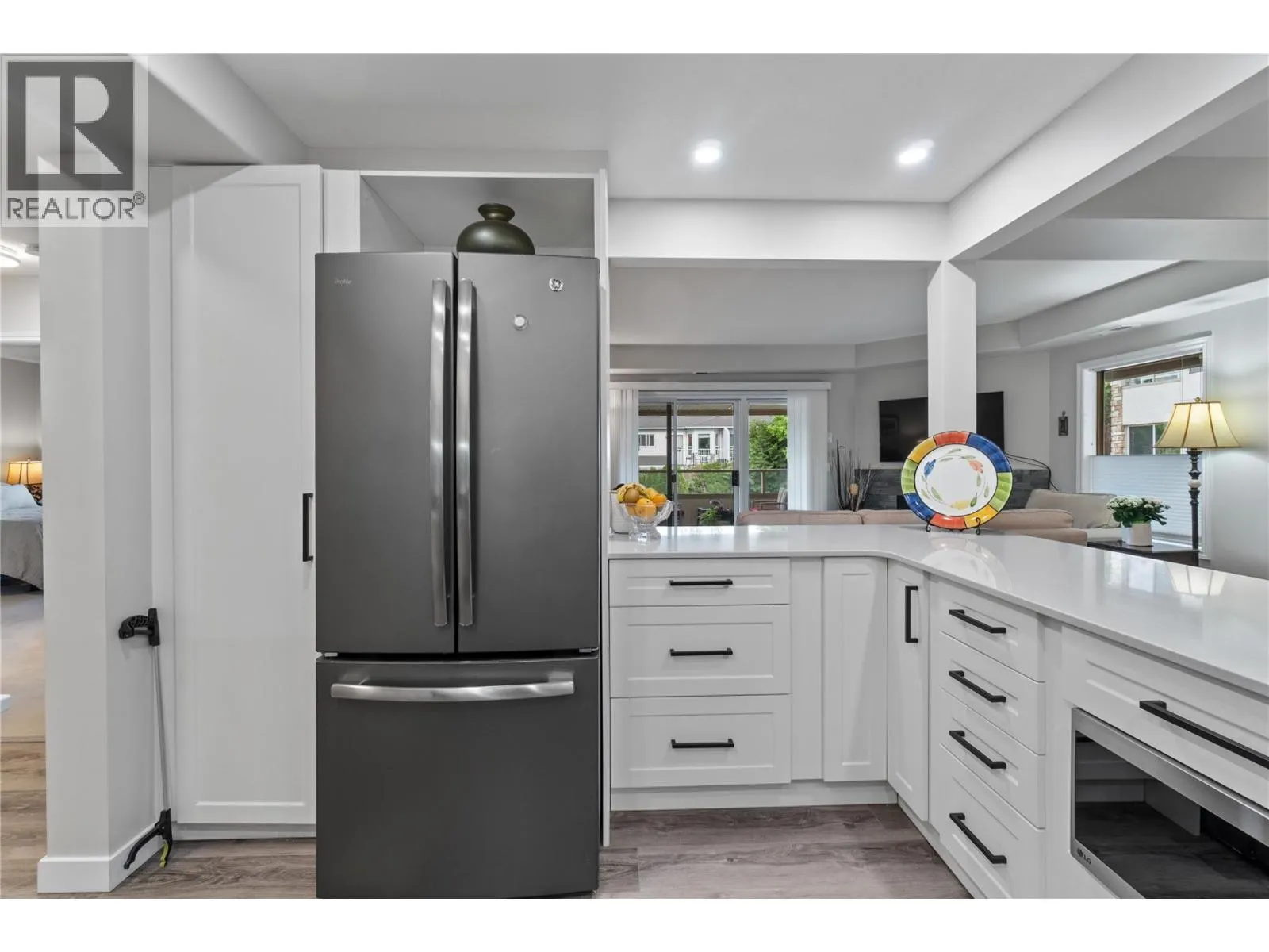 3335 Richter Street Unit# 213