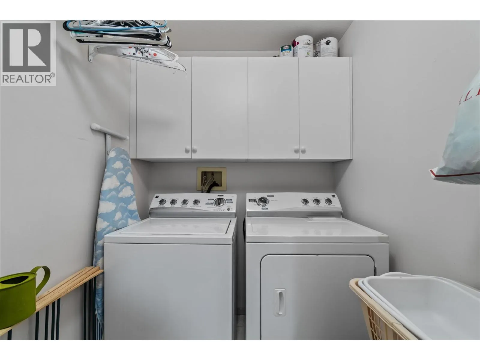 3335 Richter Street Unit# 213