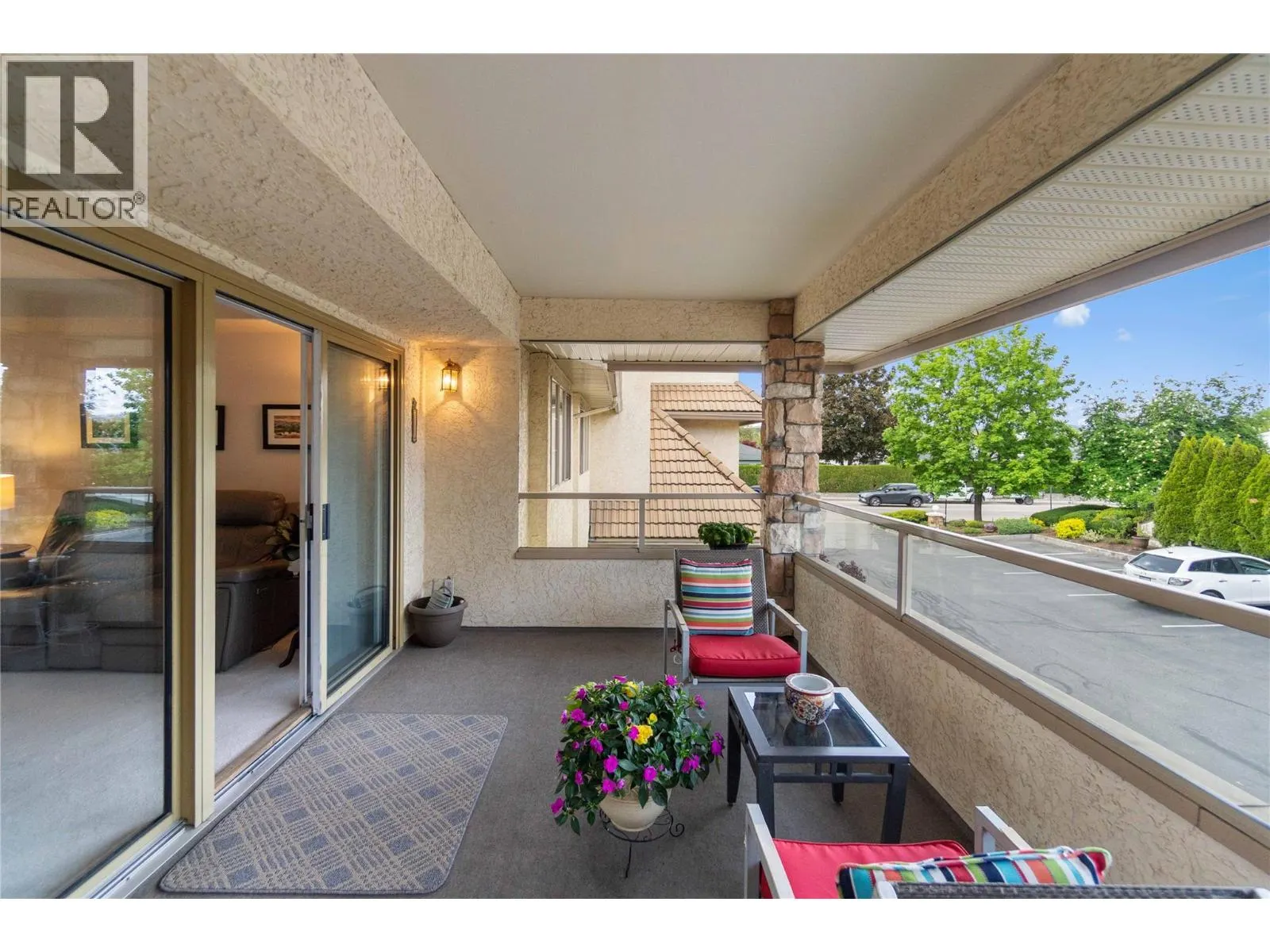3335 Richter Street Unit# 213