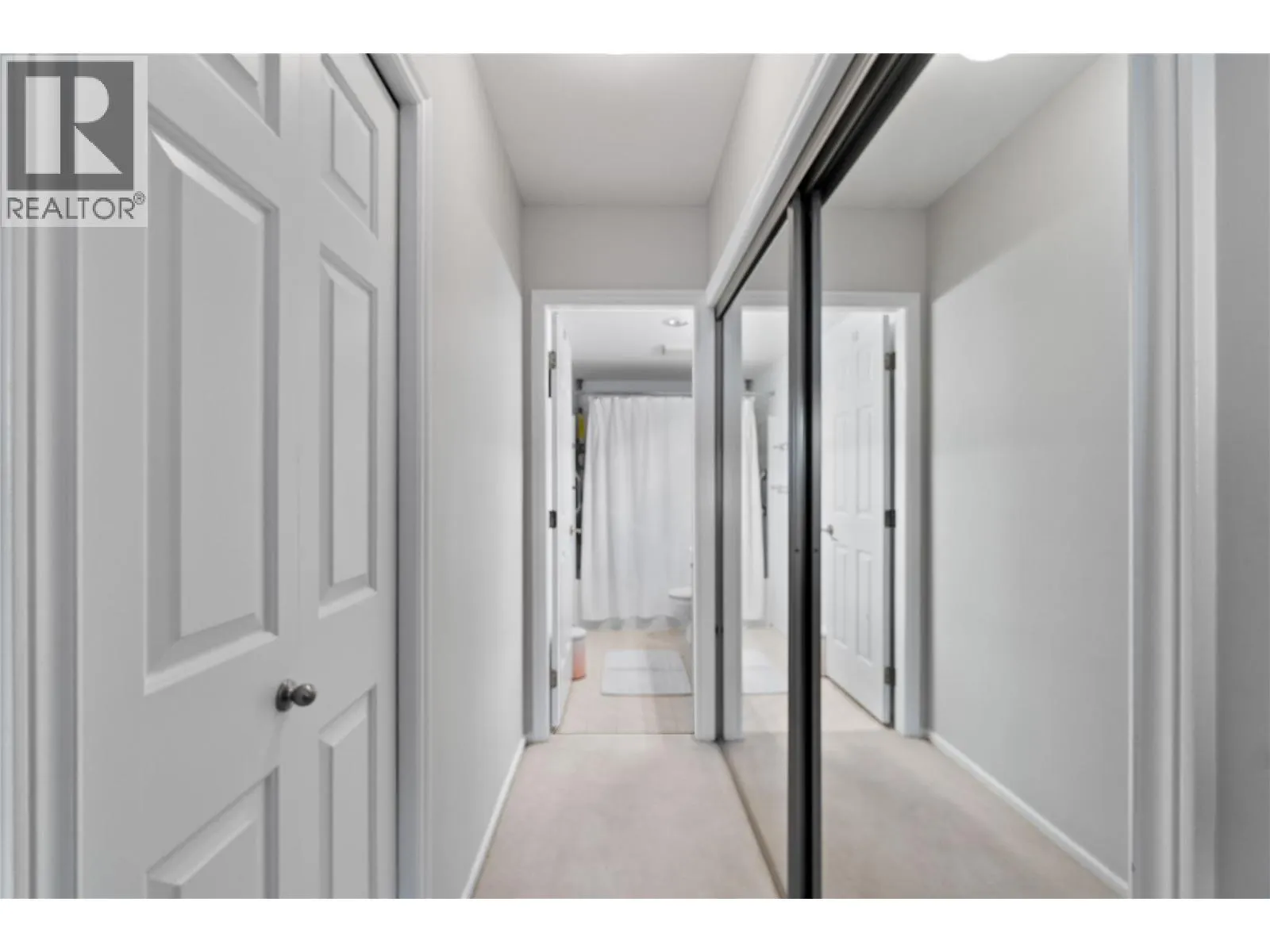 3335 Richter Street Unit# 213