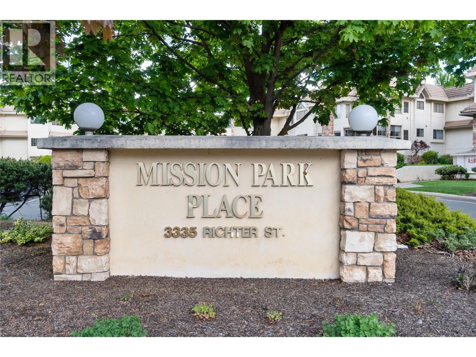 3335 Richter Street Unit# 213