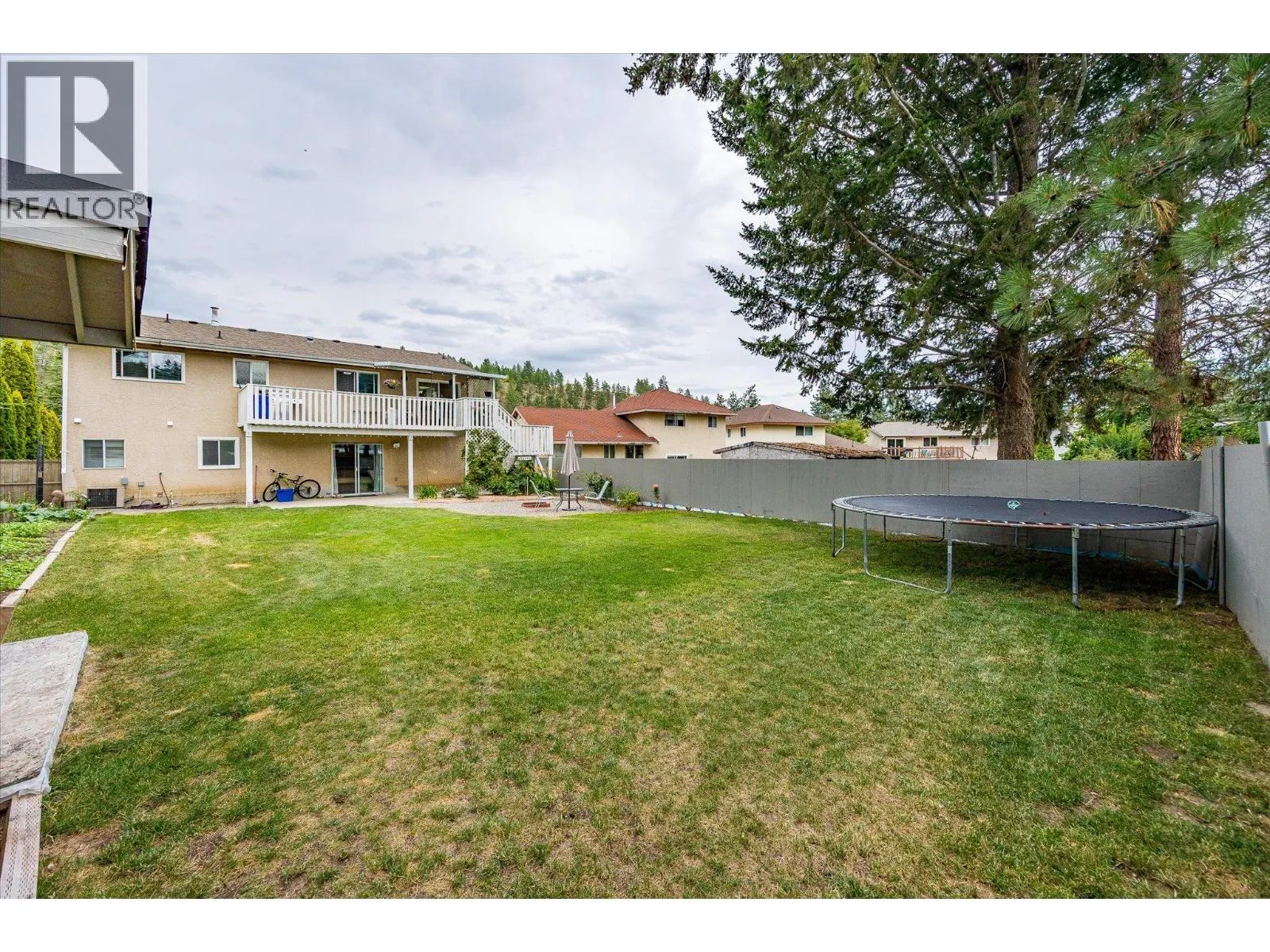 3140 Coventry Crescent