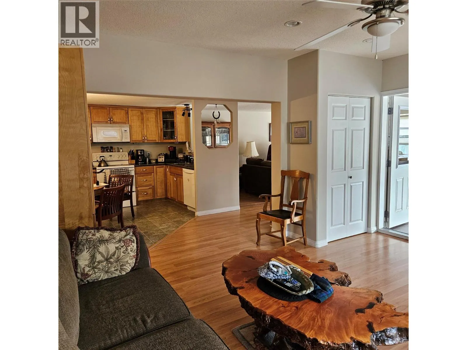 2908 Wetaskiwin Road