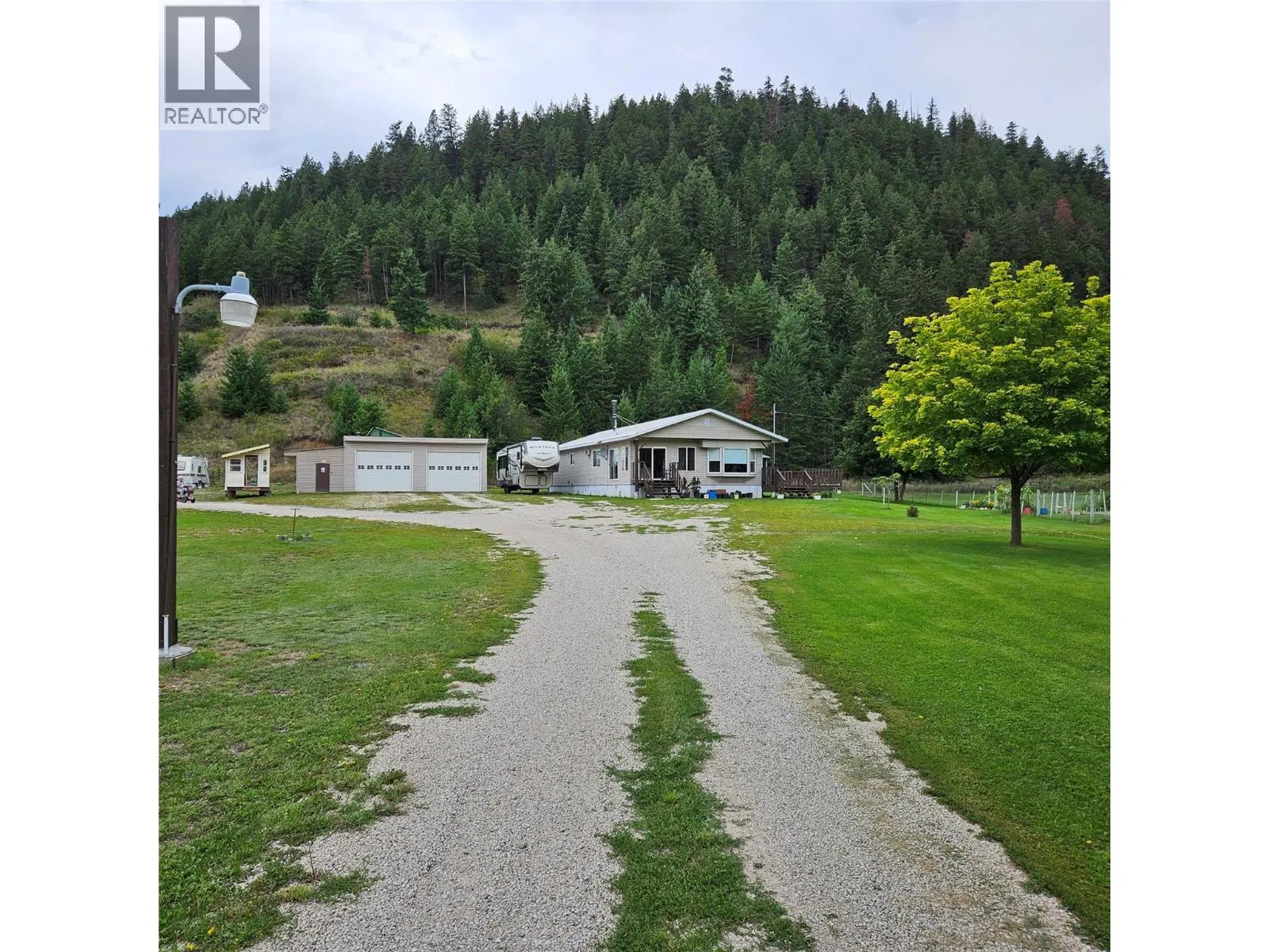2908 Wetaskiwin Road