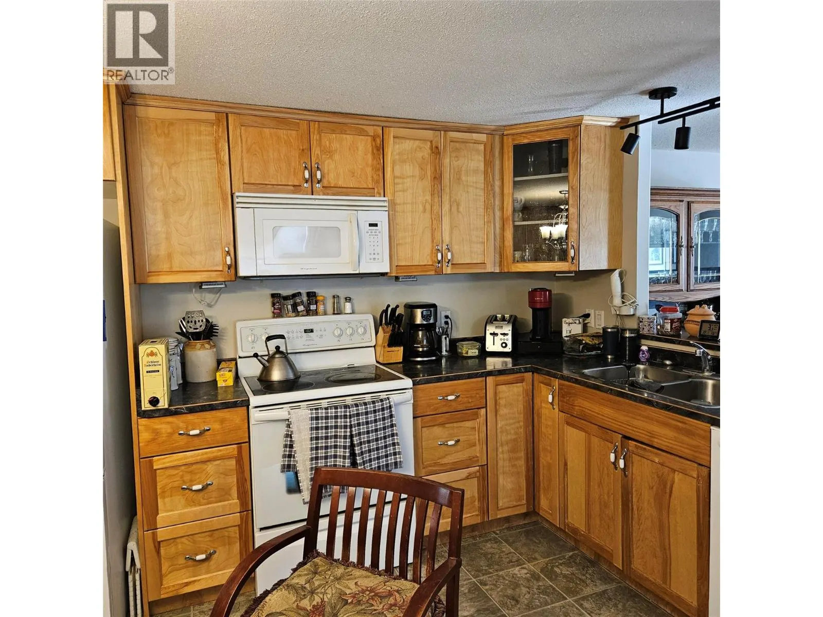 2908 Wetaskiwin Road