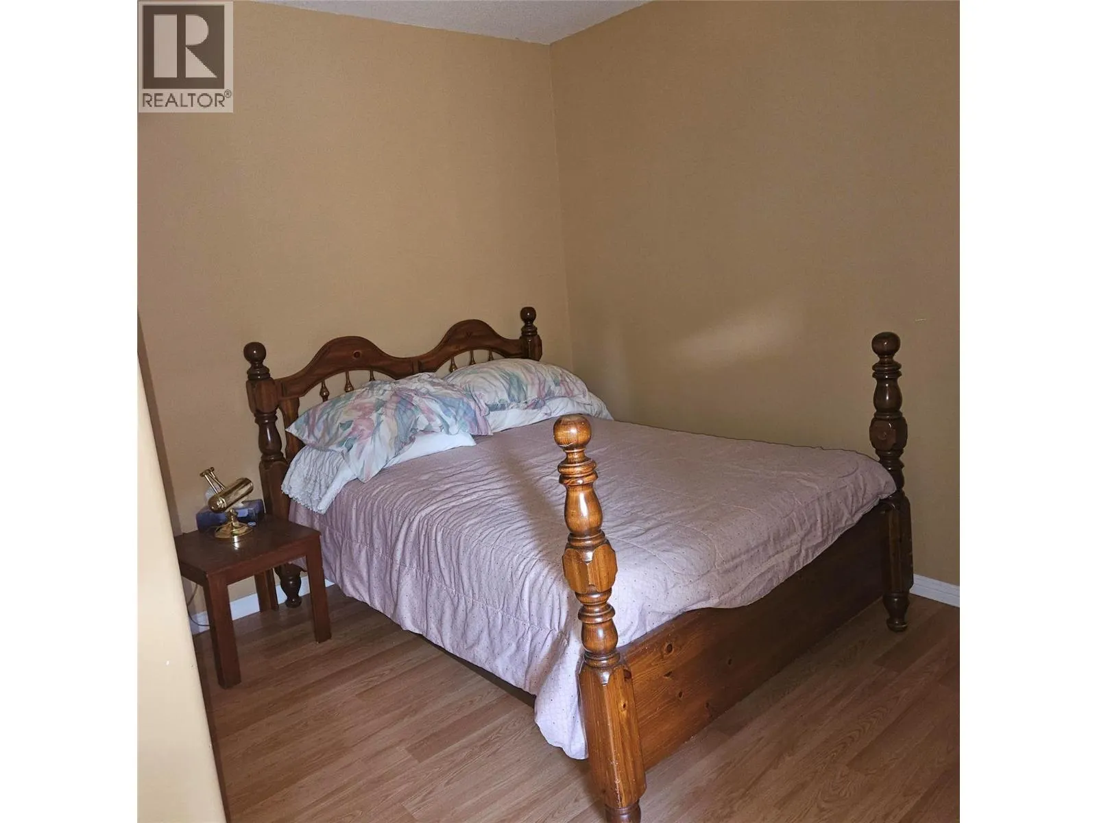 2908 Wetaskiwin Road