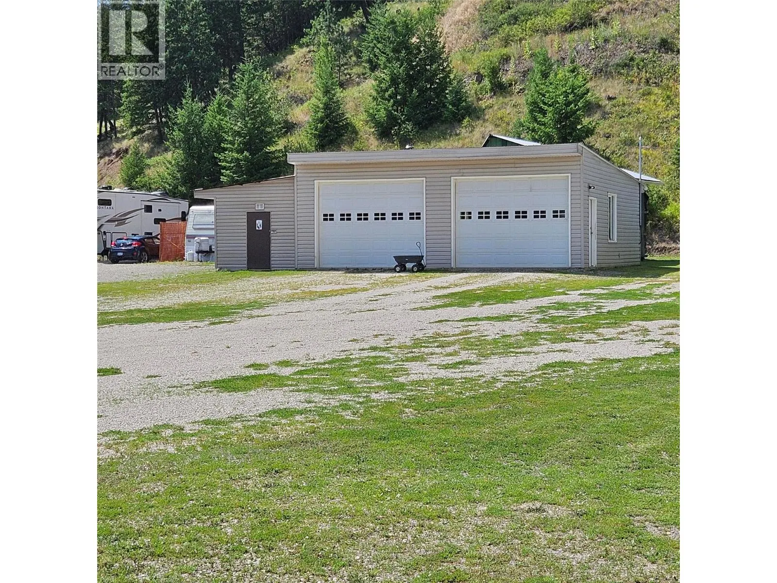 2908 Wetaskiwin Road