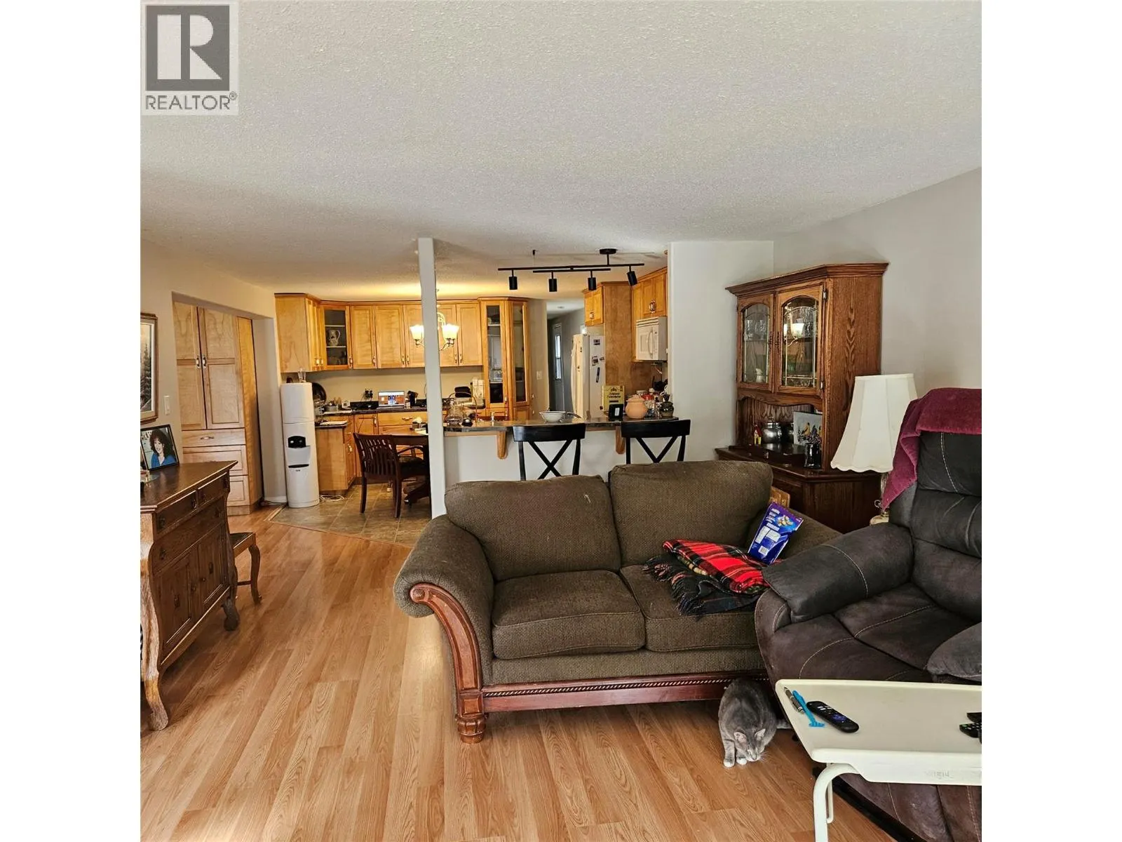 2908 Wetaskiwin Road