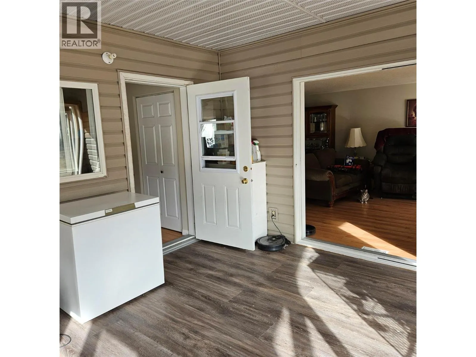 2908 Wetaskiwin Road